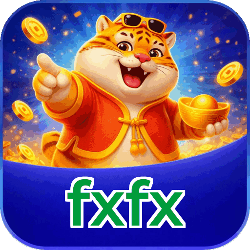 Comparação detalhada APP fxfx vs versão web