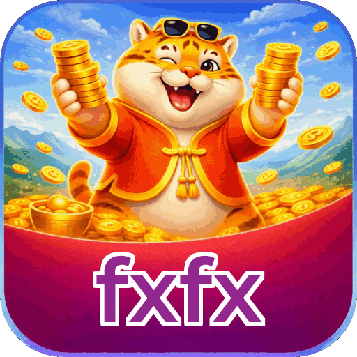 Requisitos técnicos do APK fxfx para Android